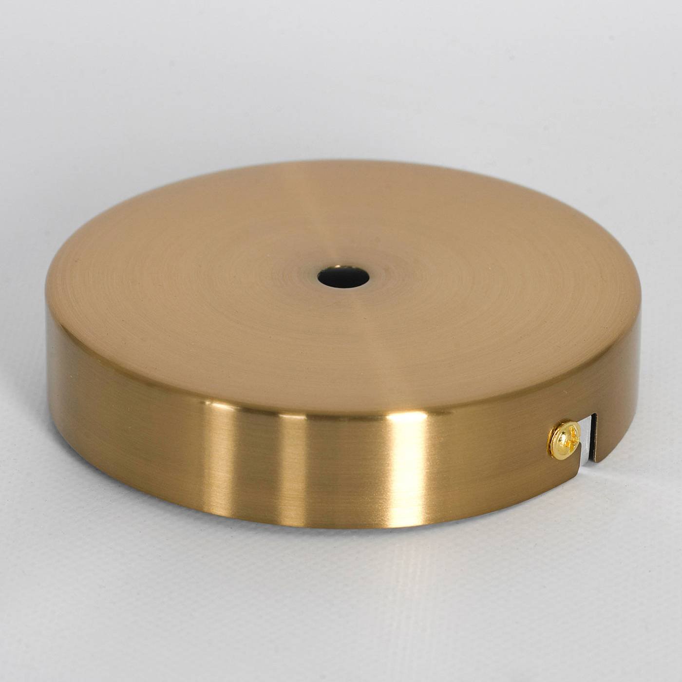 Потолочная люстра Lussole Greensboro LSP-8826