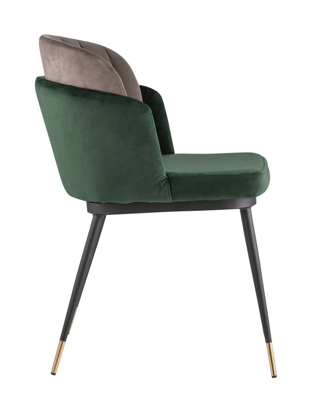 Обеденный стул Stool Group Пенелопа УТ000001722