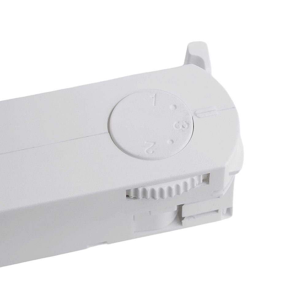 Трековый светильник Feron TR Reflex 52058