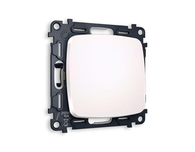 MO201020 Выключатель Ambrella Volt OMEGA MO201020