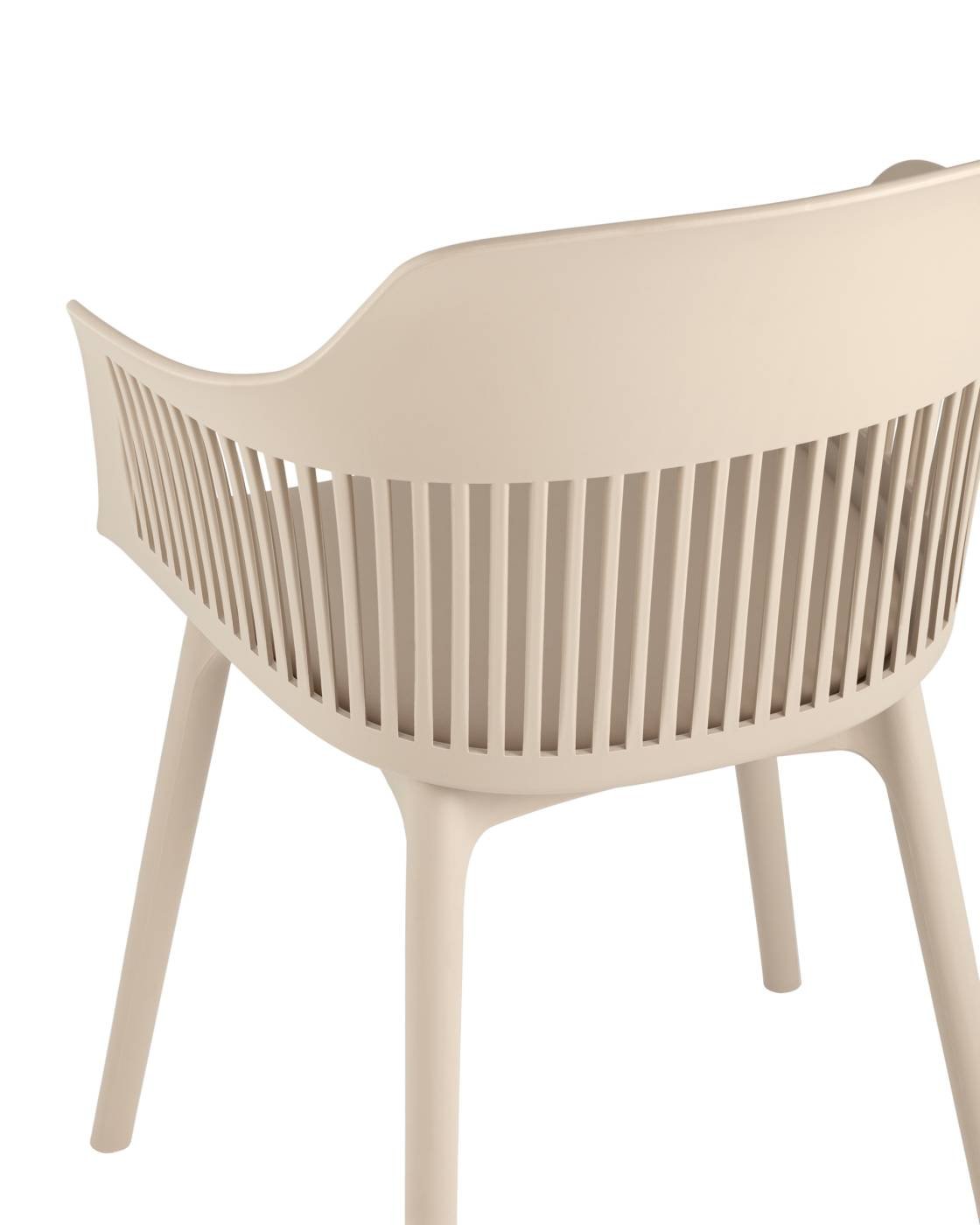 УТ000035176 Обеденный стул Stool Group Crocus УТ000035176