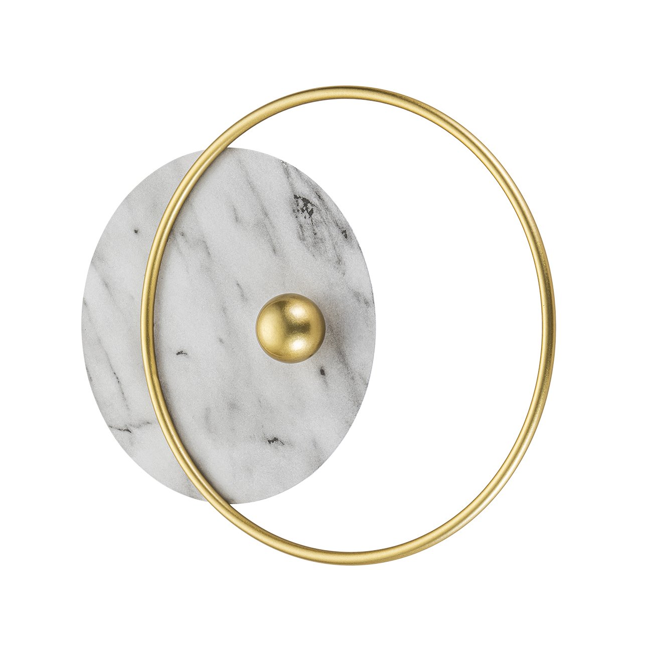 10268/1LED Бра настенное Escada 10268/1LED
