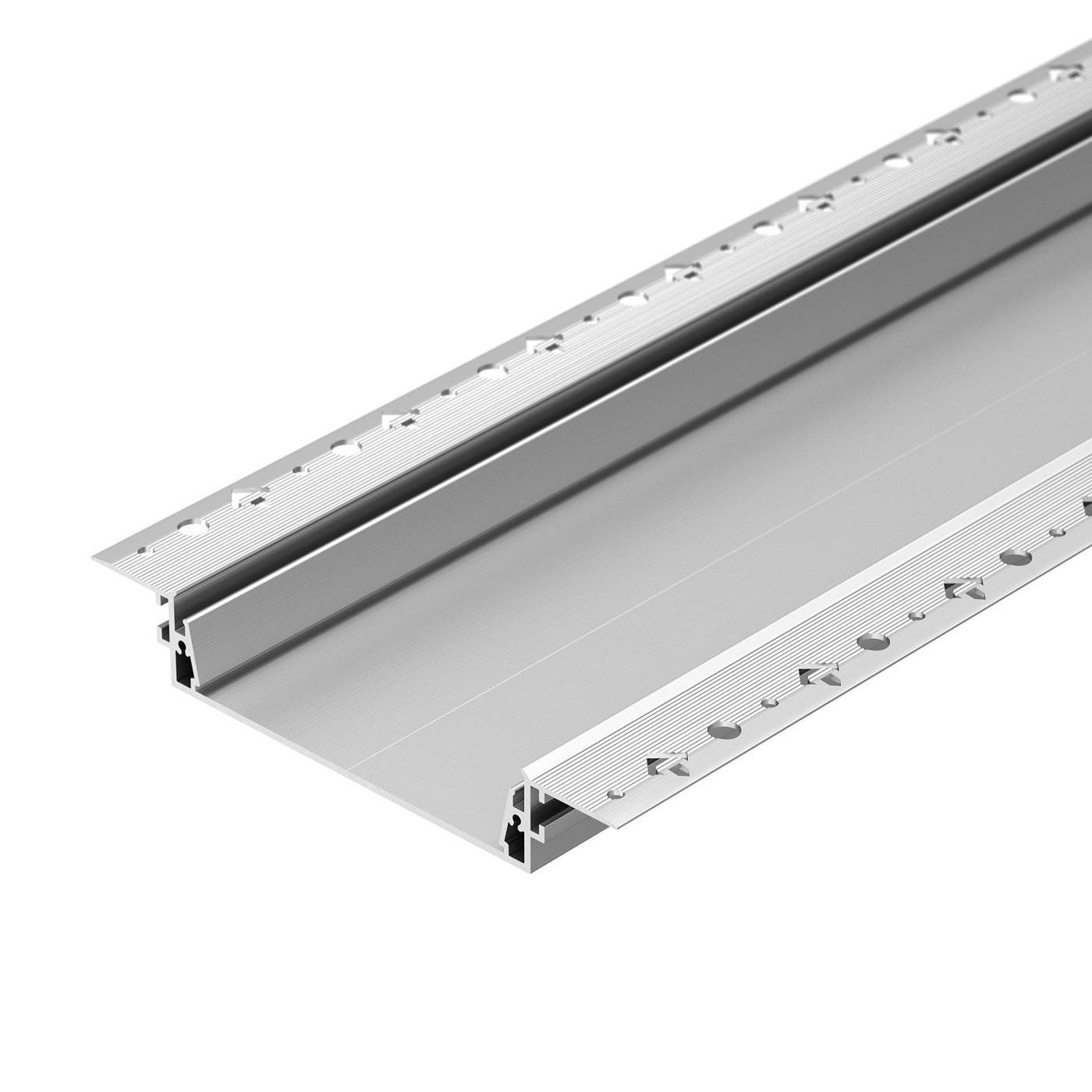 034987 Профиль Arlight 034987