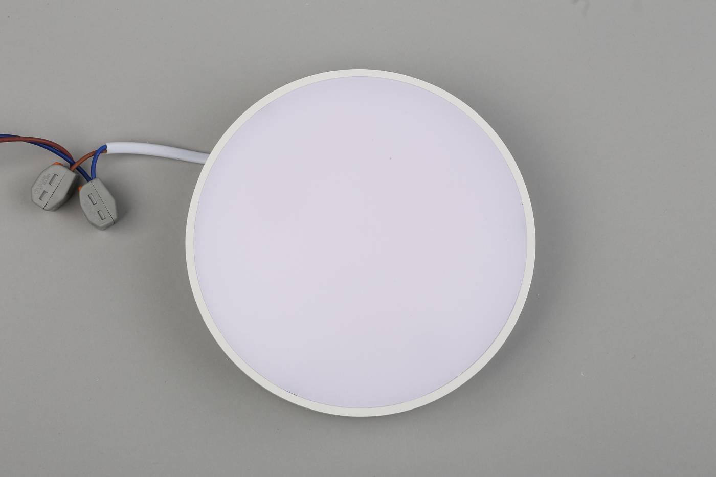 Светильник потолочный Aployt Evon APL.0113.09.18