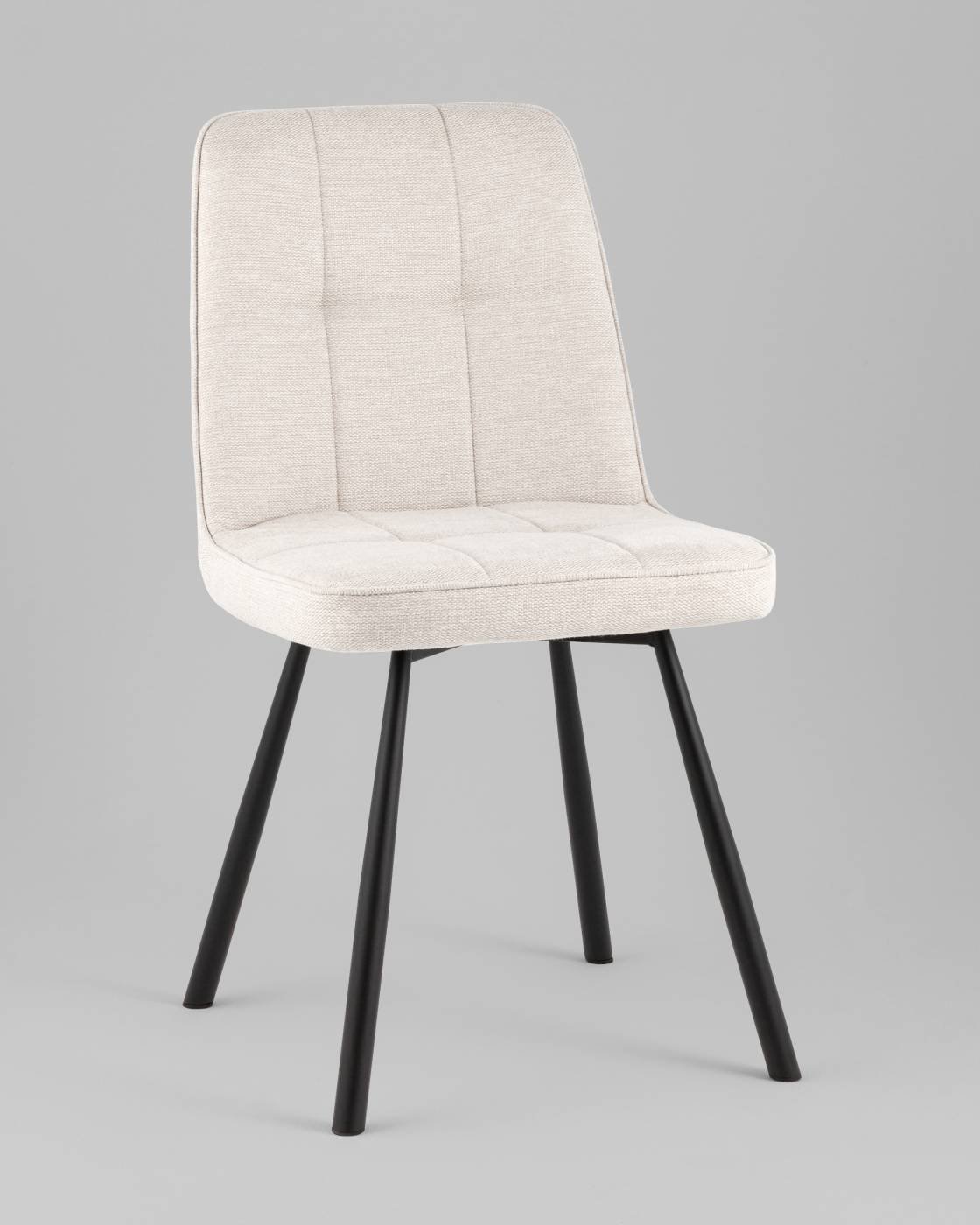 OS-2445-5 Bregocv-22 cream DUAL X4 Комплект стульев Stool Group OS-2445-5 Bregocv-22 cream DUAL X4