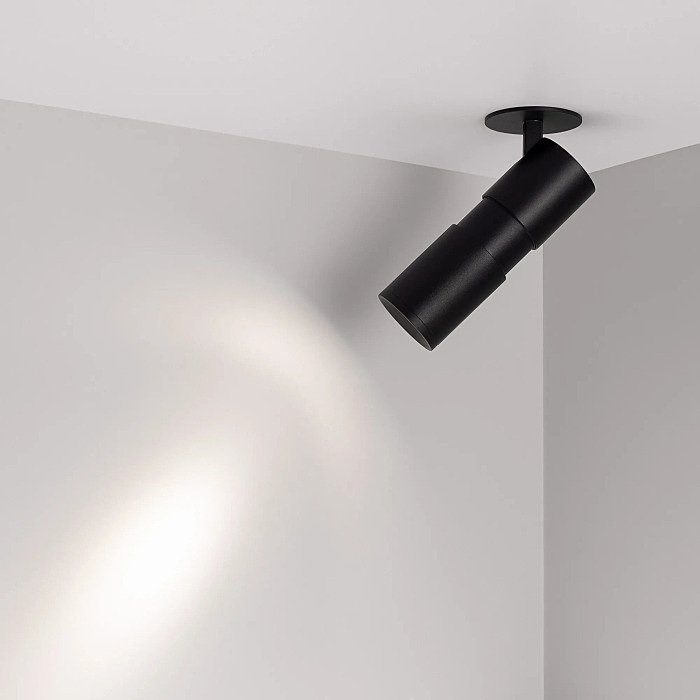 Встраиваемый светильник Arlight Artemis Built Flap 051795