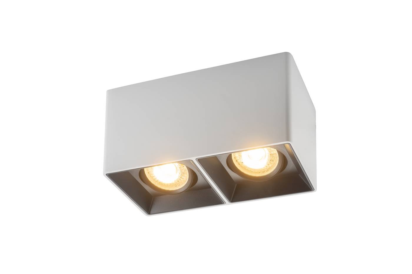 DK3035-WB Накладной светильник Denkirs Dk3020Wb DK3035-WB