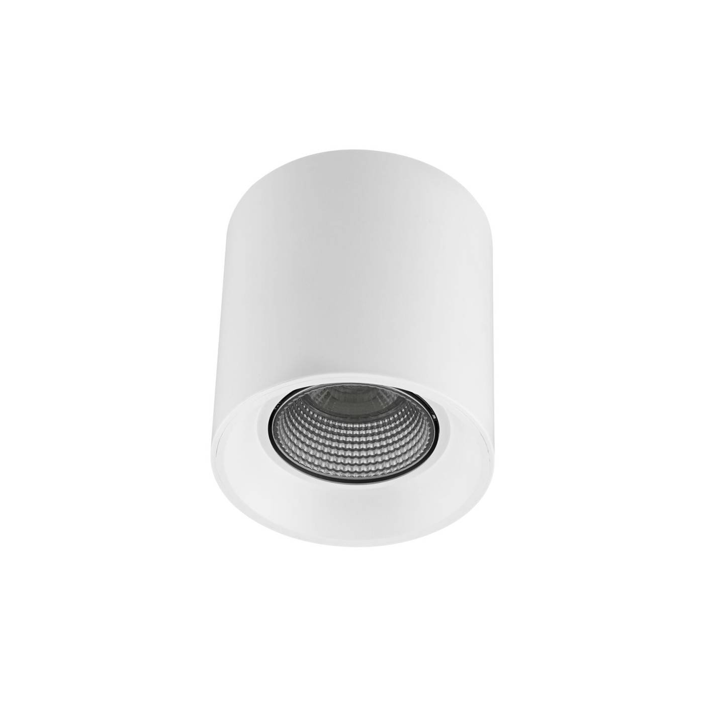 DK3090-WH+CH Накладной светильник Denkirs Dk3020Wc DK3090-WH+CH