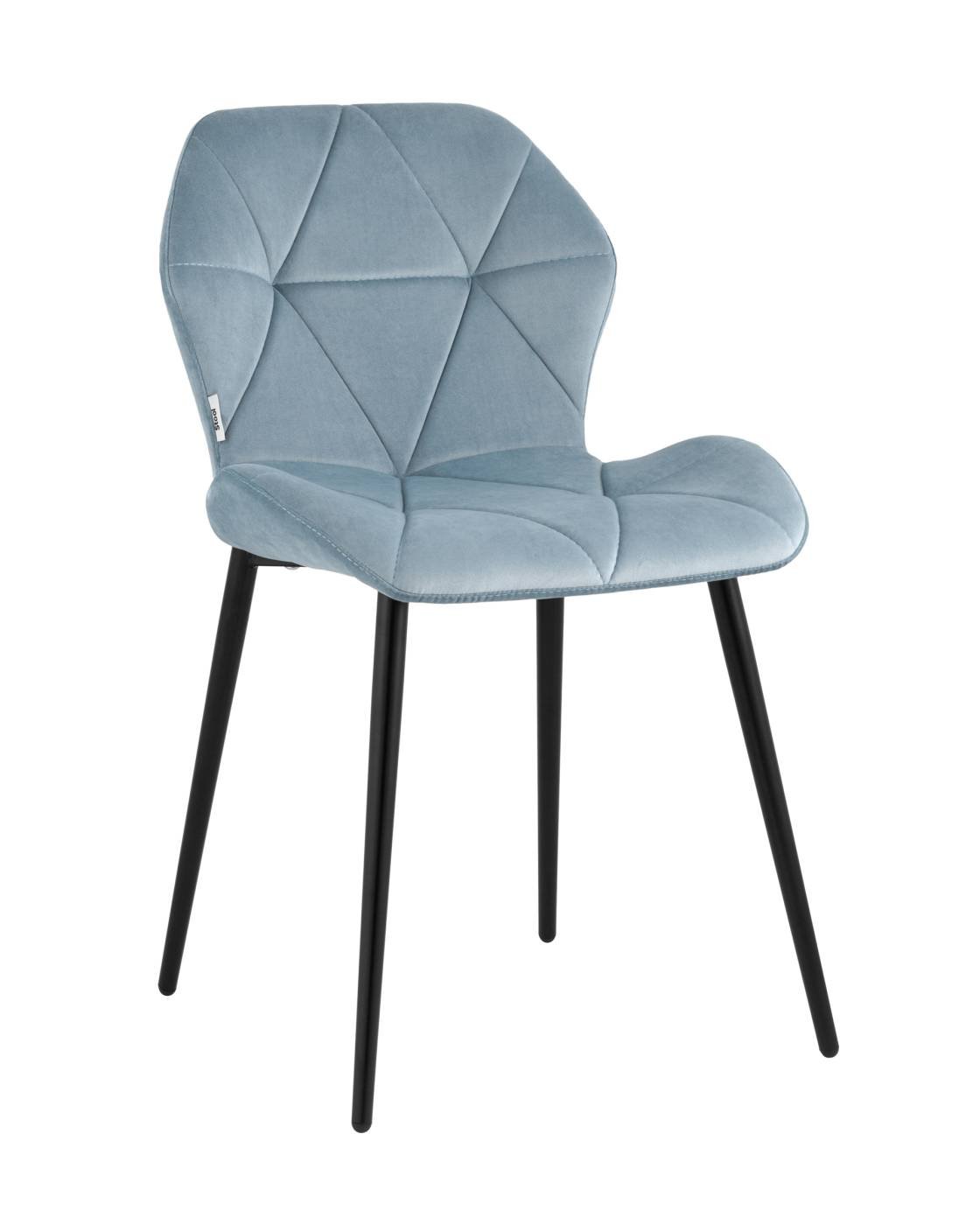 Комплект стульев Stool Group Эдвин УТ000038136