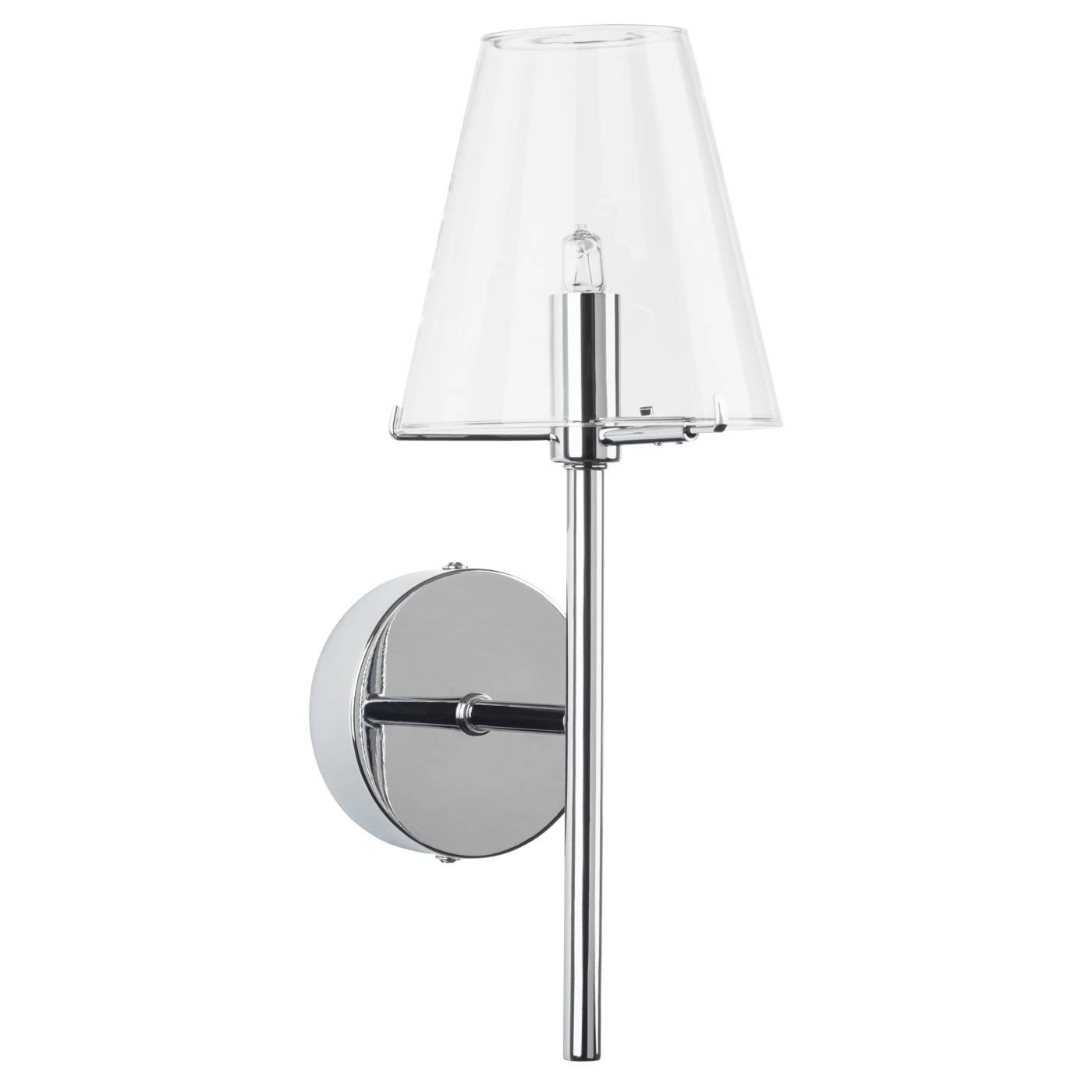 758614 Настенное бра Lightstar Diafano 758614