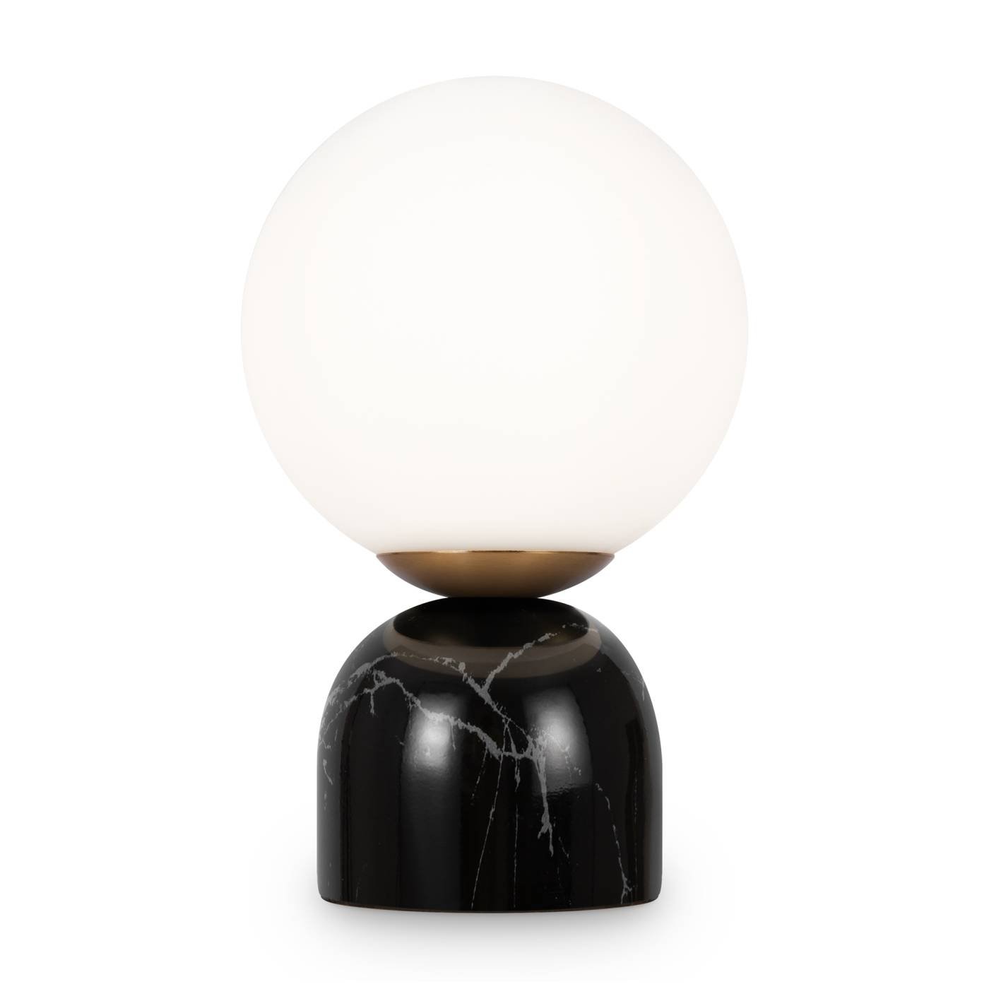 FR5288TL-01B1 Настольная лампа Freya Fossil FR5288TL-01B1