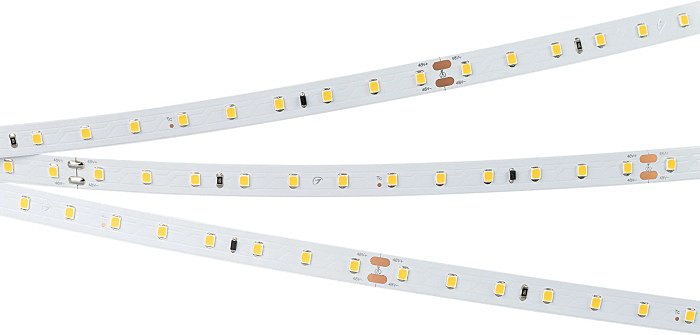 038807 Светодиодная лента Arlight Стабилизированная 038807