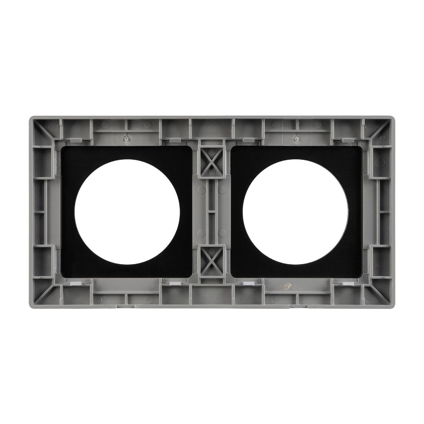 043874 Рамка Arlight Presto 043874