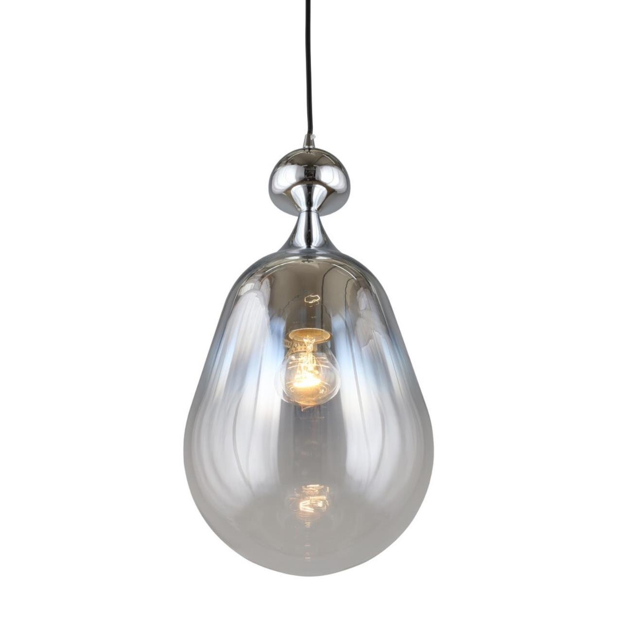 OML-99216-01 Светильник подвесной Omnilux Sovareto OML-99216-01