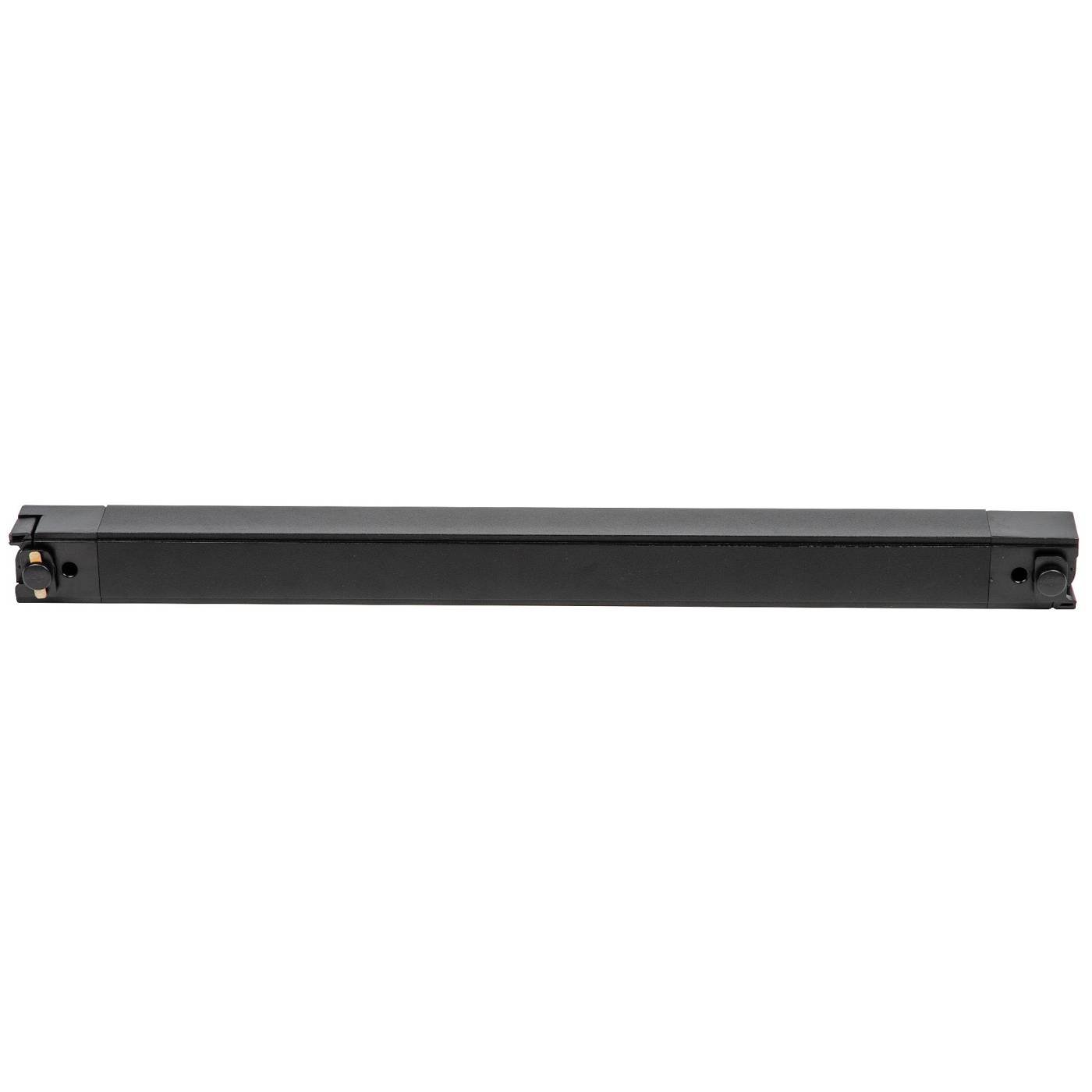 Трековый светильник Volpe Ulb-q282 ULB-Q282 30W/4000K BLACK