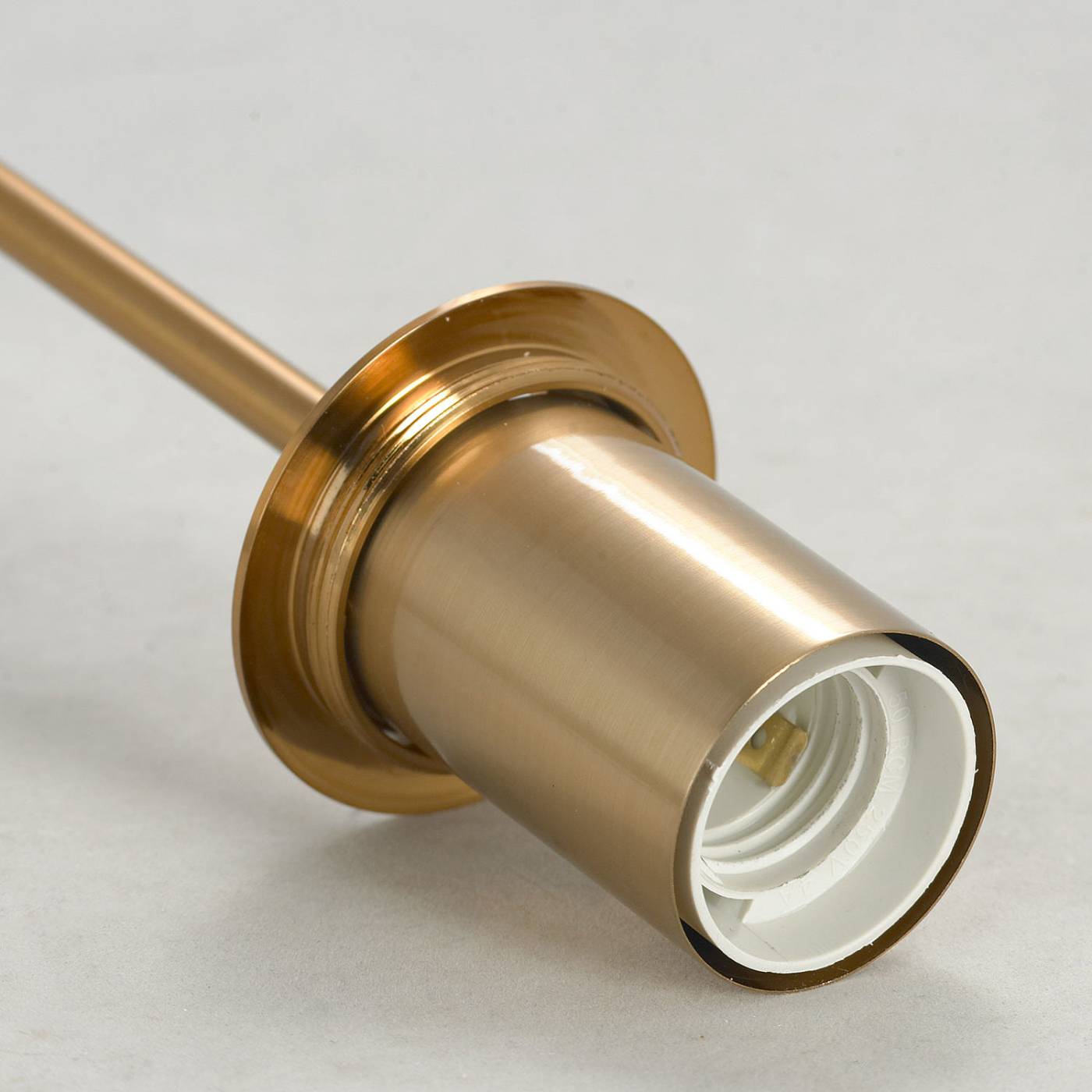 LSP-8497 Светильник подвесной Lussole LOFT LSP-8497