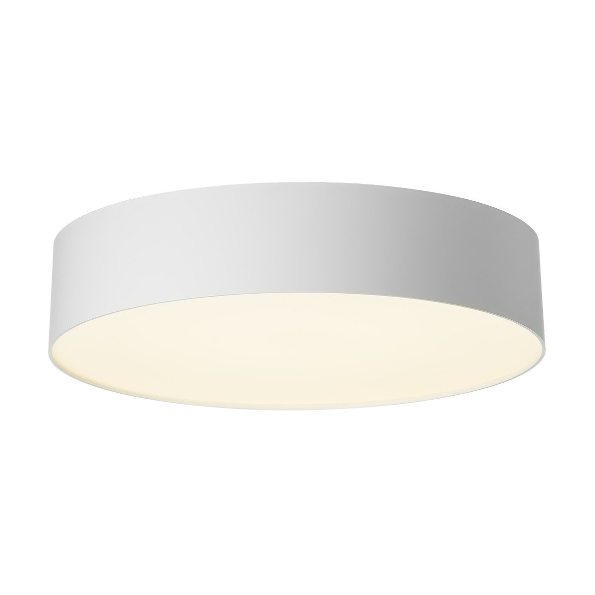 Светильник потолочный Citilux Bart CL755290