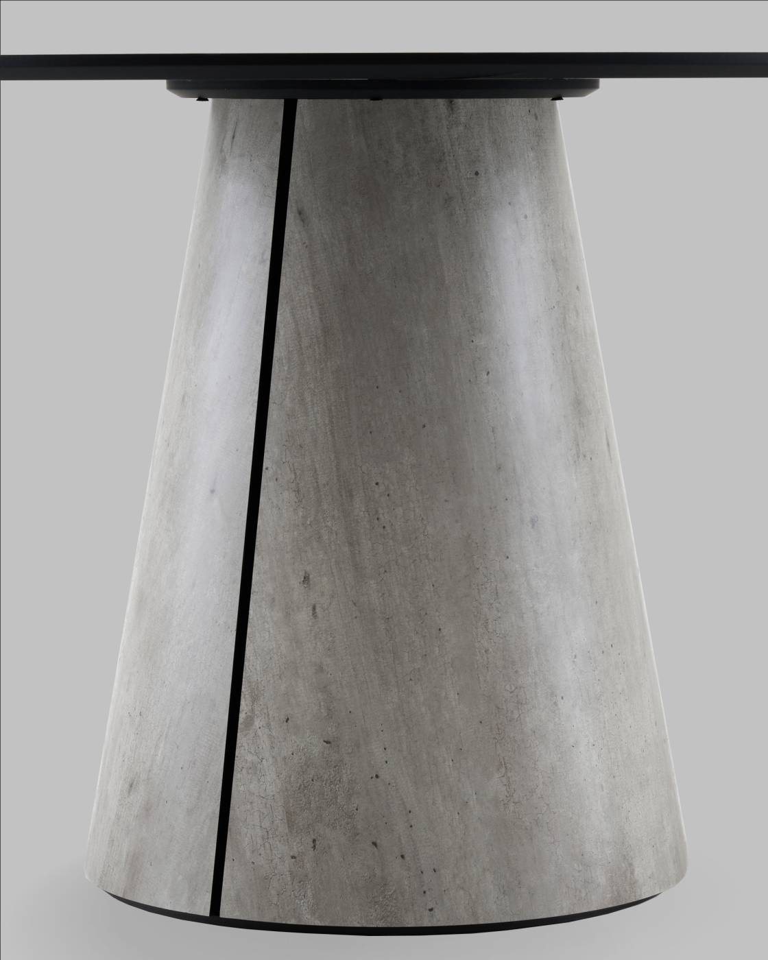 Кухонный стол Stool Group AV 1319-1200-2046 DUAL