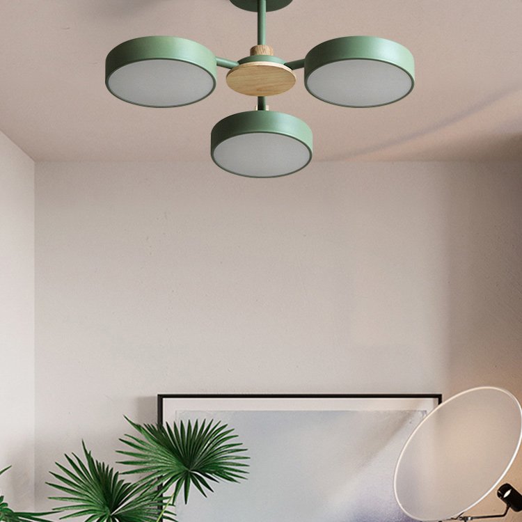 178249-26 Потолочная люстра ImperiumLoft Move_01 178249-26