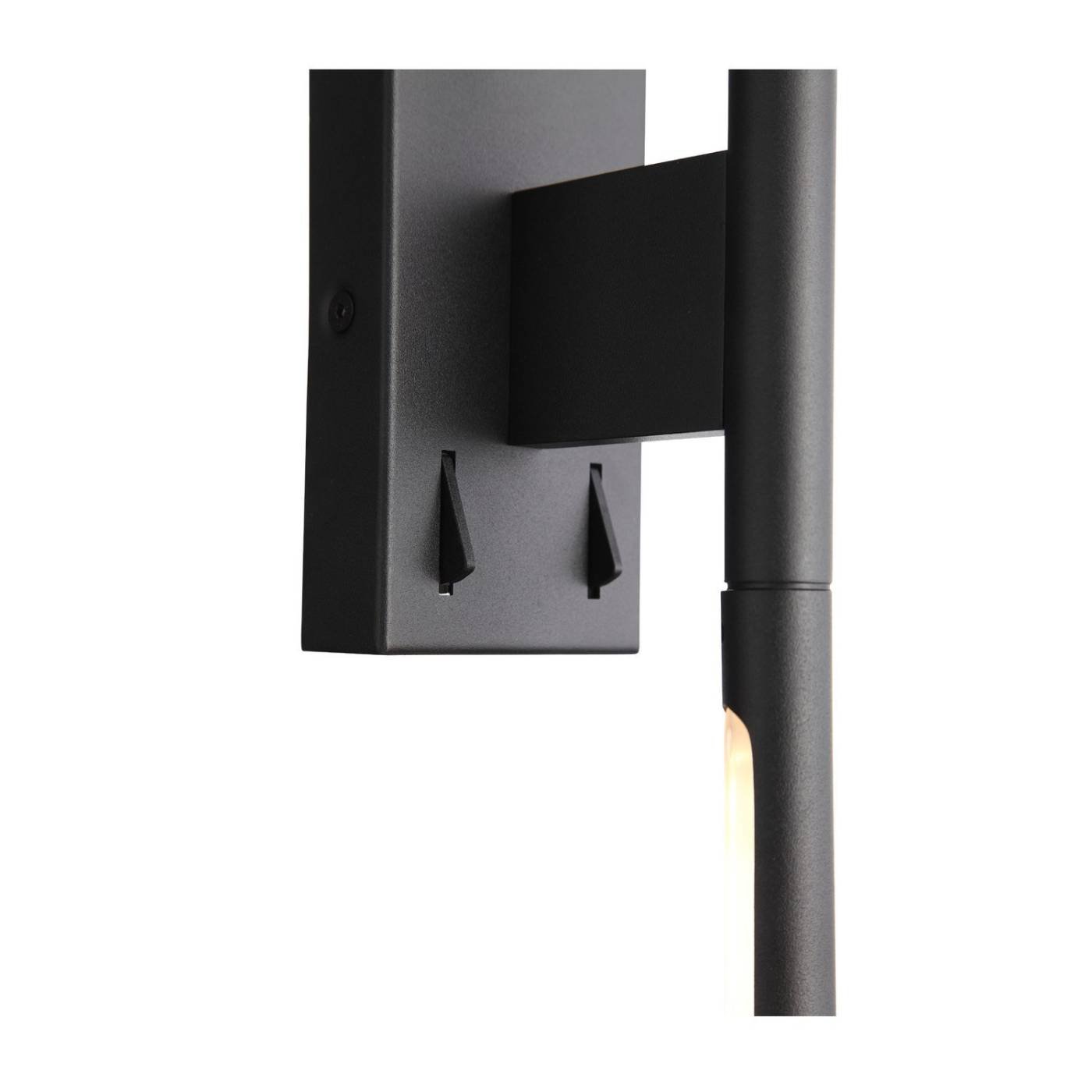 Настенный светильник ST Luce Ralio SL1580.401.01