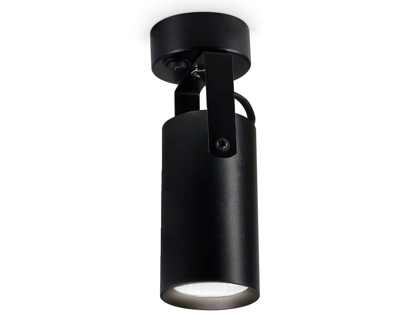 Светильник спот Ambrella Move TA1303