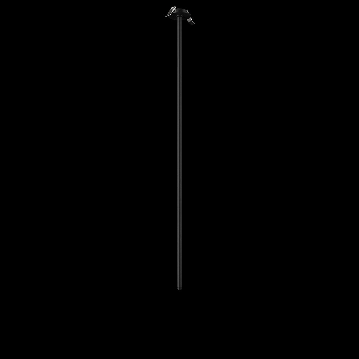 Встраиваемый светильник Loft It Cane 10359/1000 Black