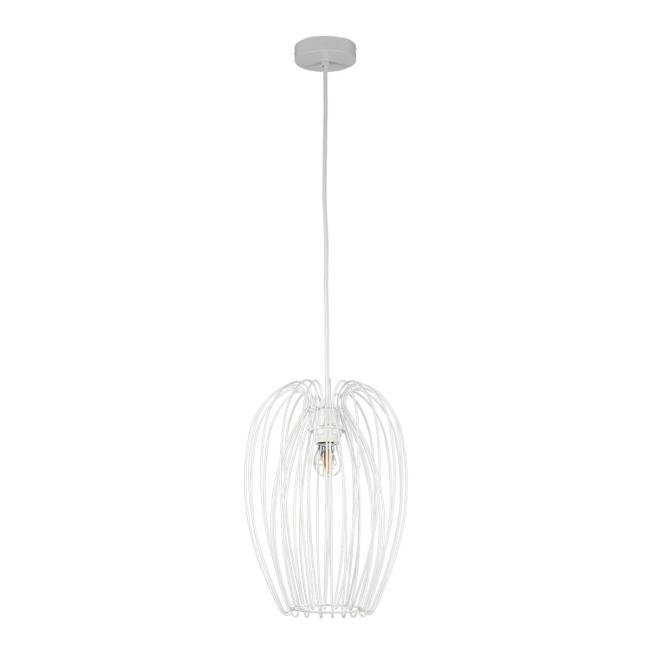 10031 White Светильник подвесной Loft It Deseno 10031 White