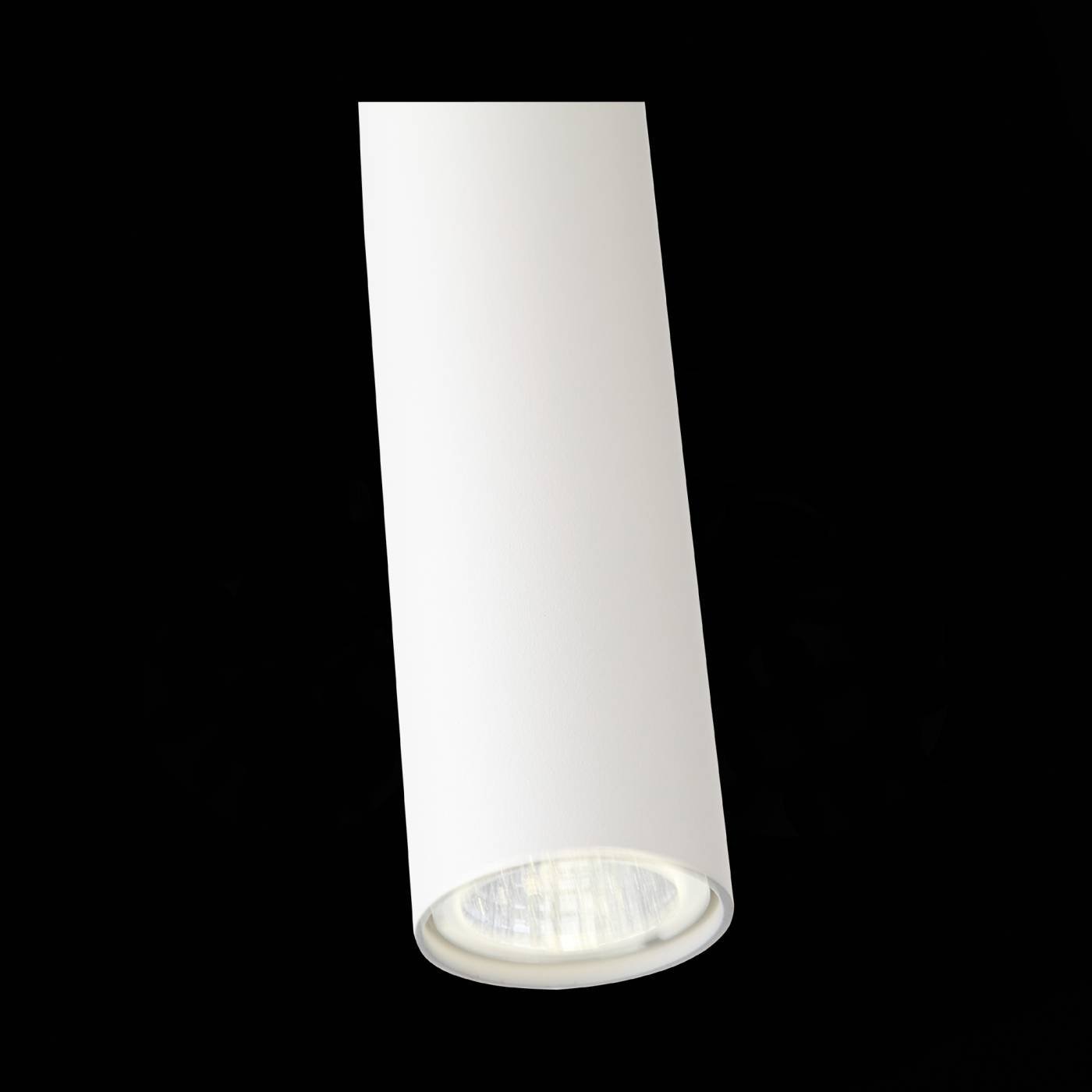 SL1592.503.01 Светильник подвесной ST Luce Tuore SL1592.503.01