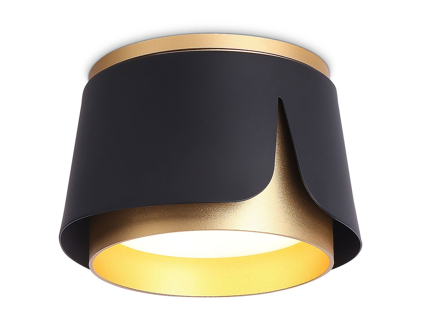 TN71222 Накладной светильник Ambrella Techno family TN71222