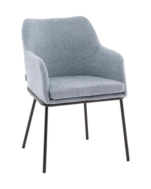 AV 318-C76sl-08 Обеденный стул Stool Group Кози AV 318-C76sl-08