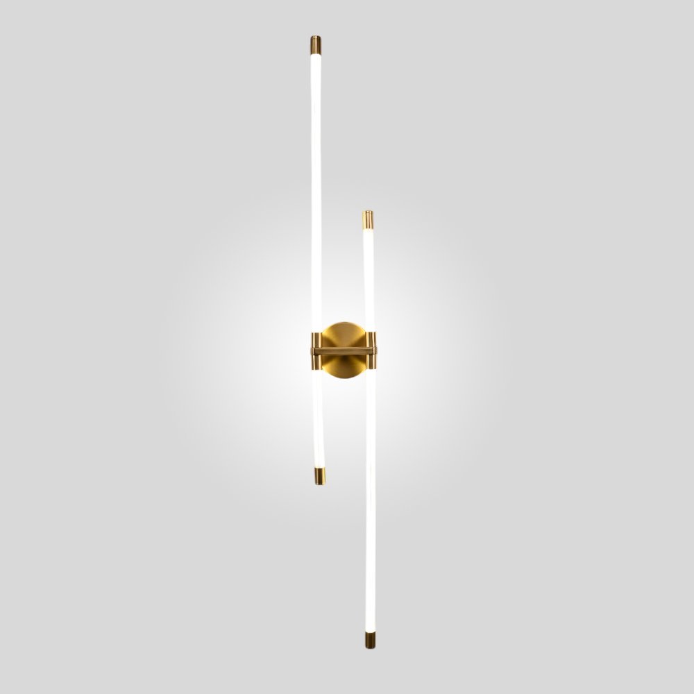 226351-23 Настенный светильник ImperiumLoft Birta-C-Wall01 226351-23