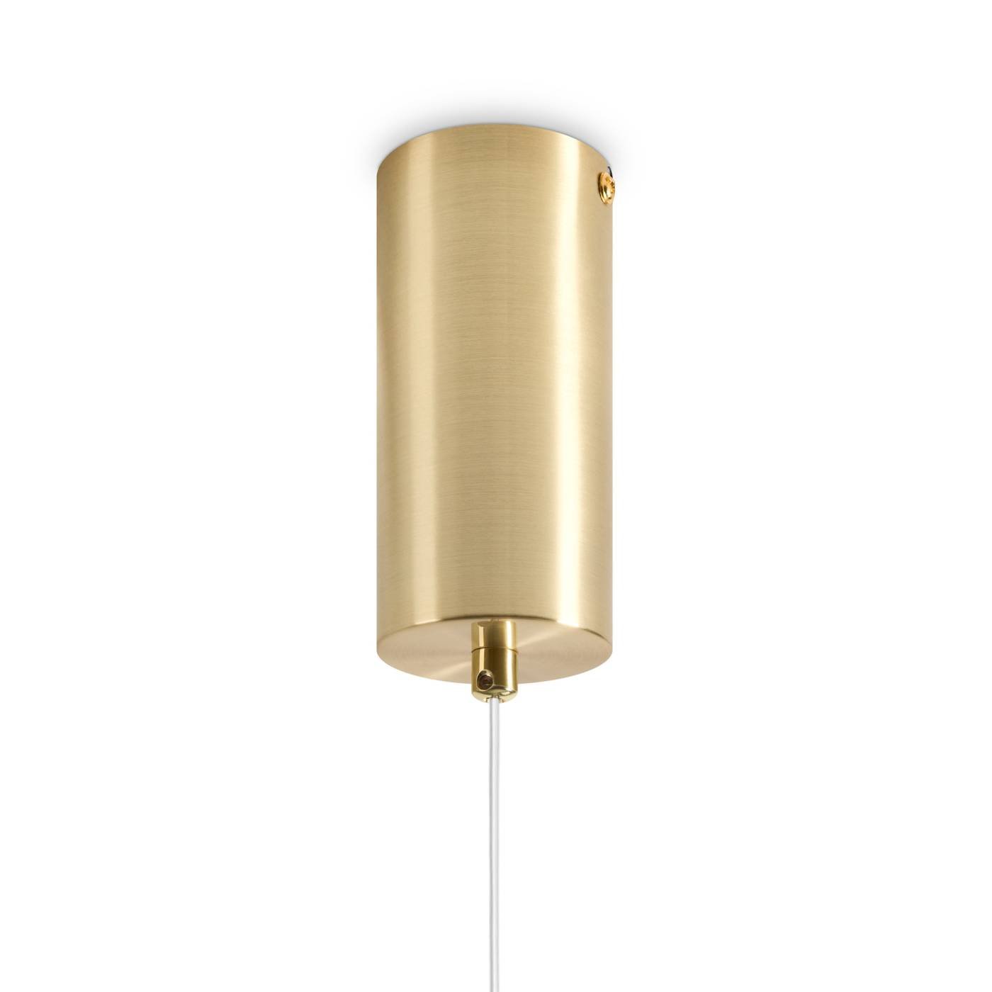 FR5636PL-L6G Подвесной светильник Ore Freya FR5636PL-L6G