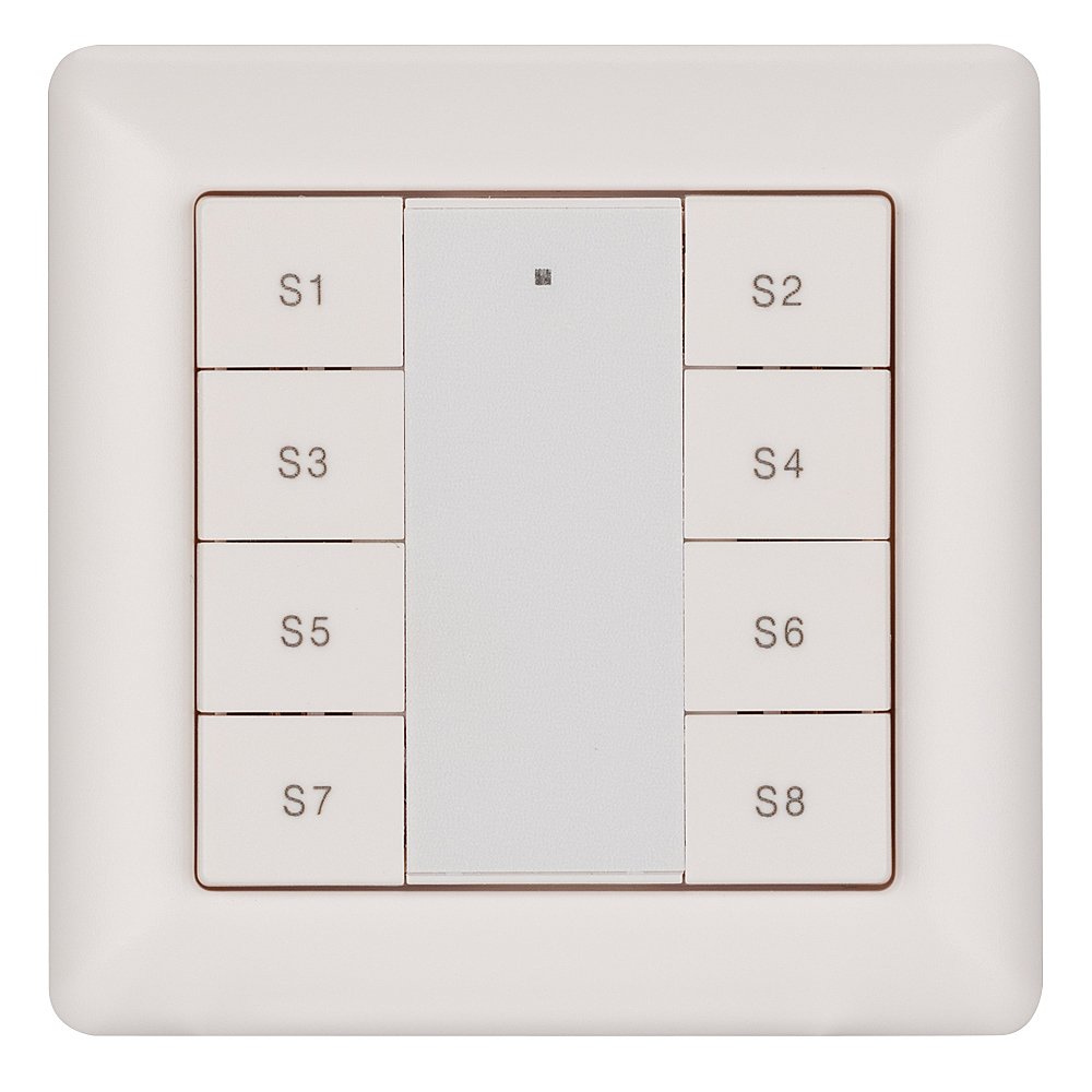 025506 Панель управления Arlight 025506