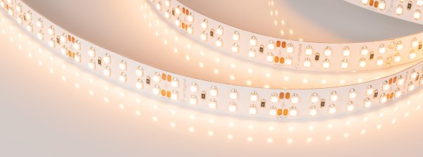 LED лента Arlight RT открытая 028634(2)