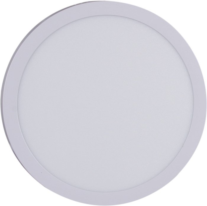 Светодиодная панель 70606-9.5-001OL LED18W WH 4000K