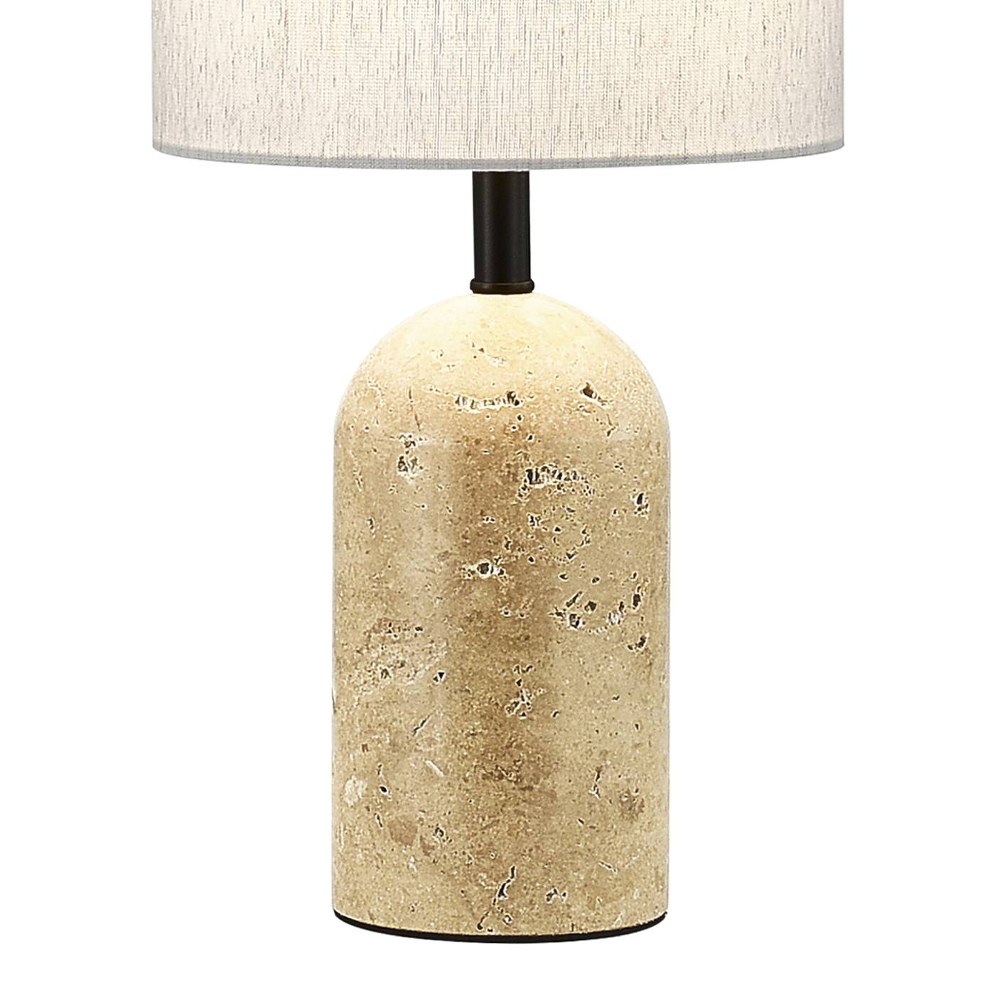 SL1194.414.01 Настольная лампа ST Luce Earthy SL1194.414.01