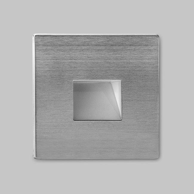 IL.0013.2715 NM Подсветка для ступеней IMEX Paso IL.0013.2715 NM