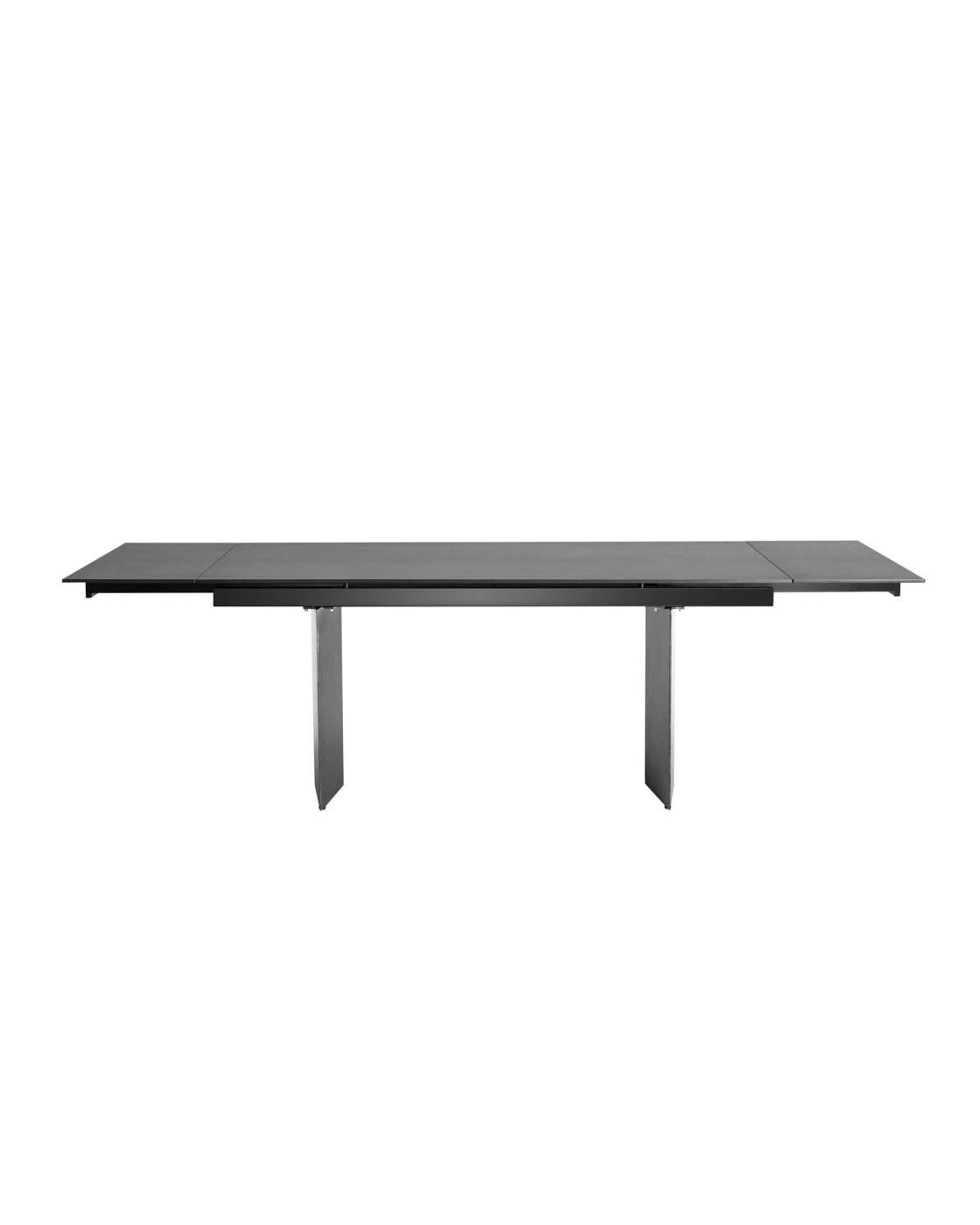УТ000034954 Кухонный стол Stool Group Селин УТ000034954