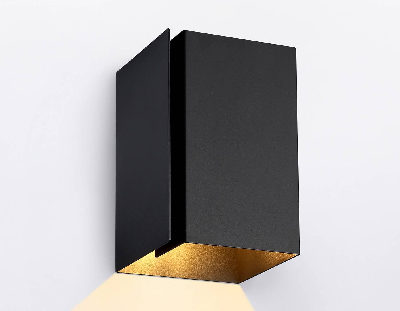 Накладной светильник Ambrella Techno TN5113