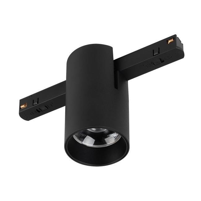 Трековый светильник Arlight Mag-Orient 059257