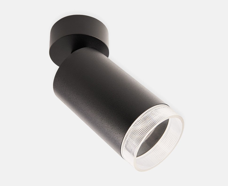Italline DANNY black
