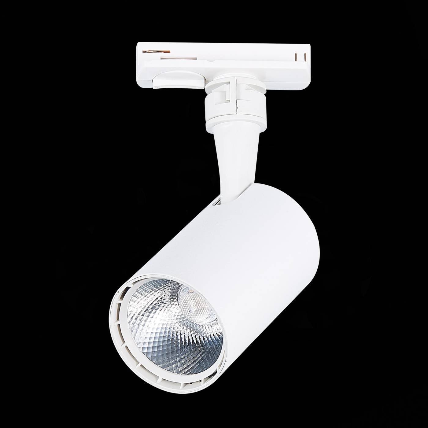 ST351.546.10.36 Трековый светильник ST Luce Cami ST351.546.10.36