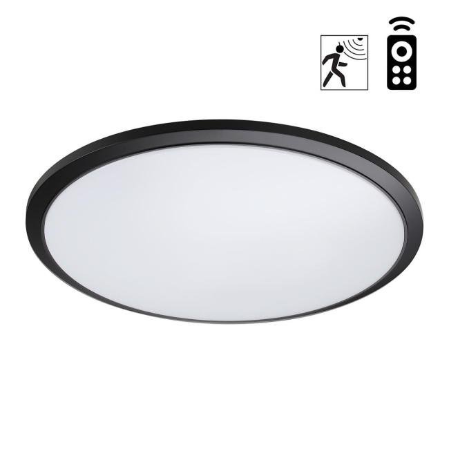 359209 Светильник потолочный Novotech Mask 359209