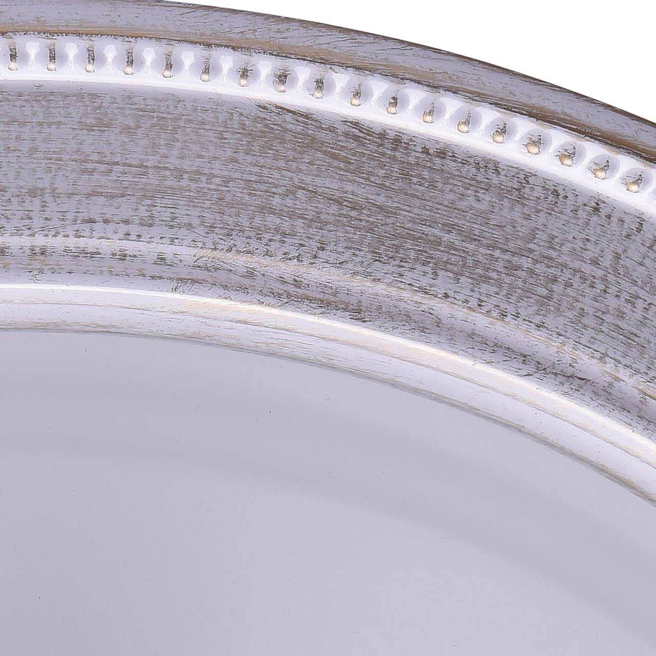 450013403 Светильник потолочный MW Light Ариадна 450013403
