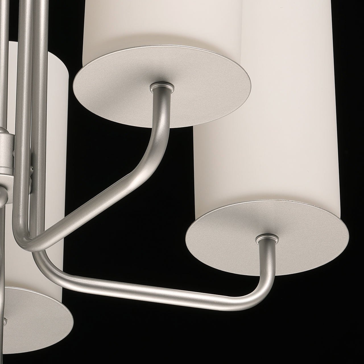 361012405 Потолочная люстра De Markt Каталина 361012405