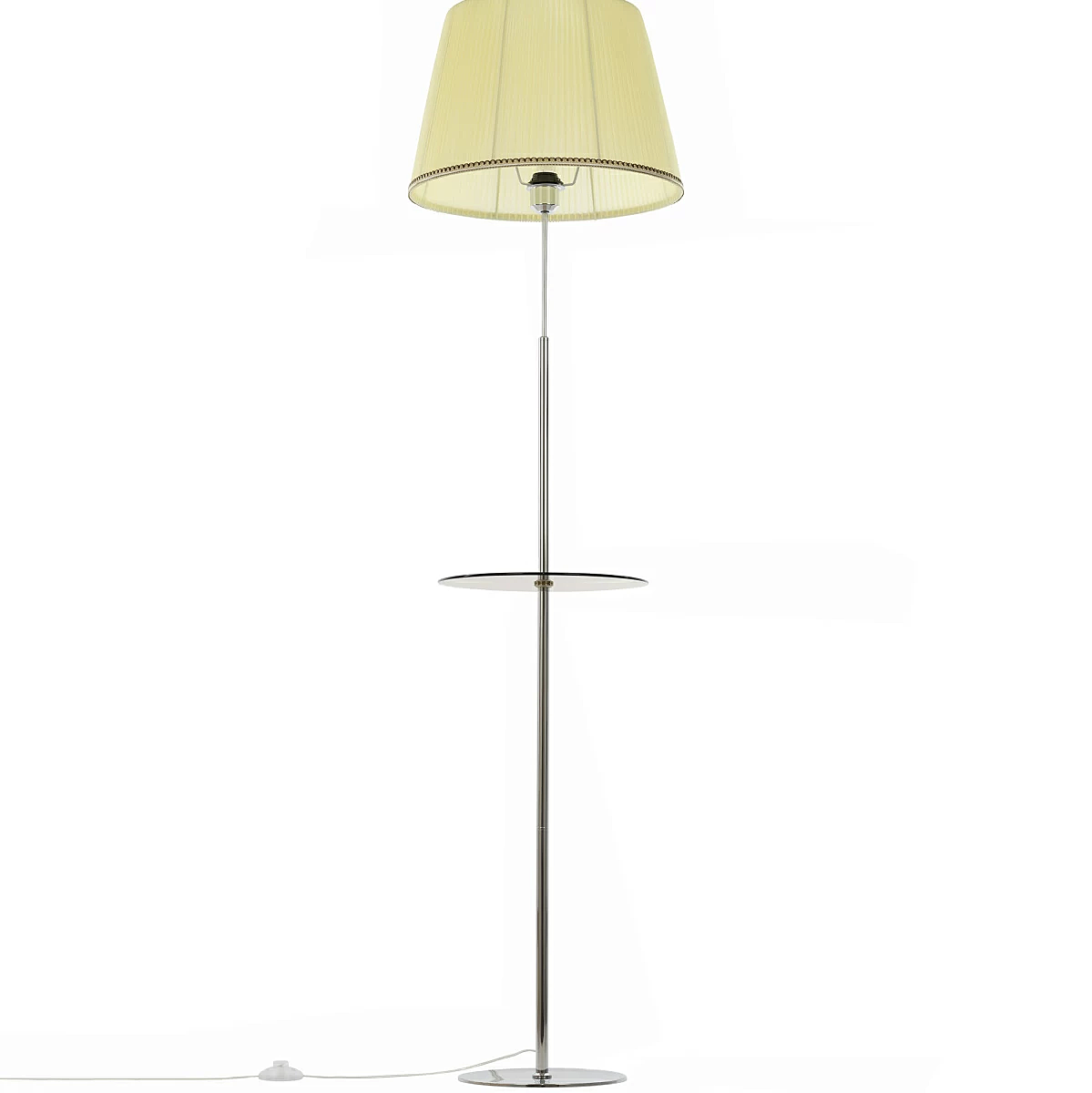 Торшер Citilux Линц CL402973T