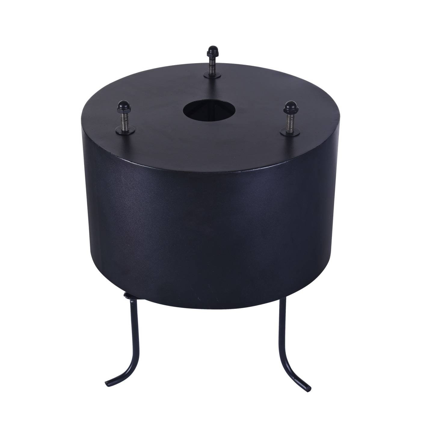 Аксесуар Maytoni Base S-BASE-BIG