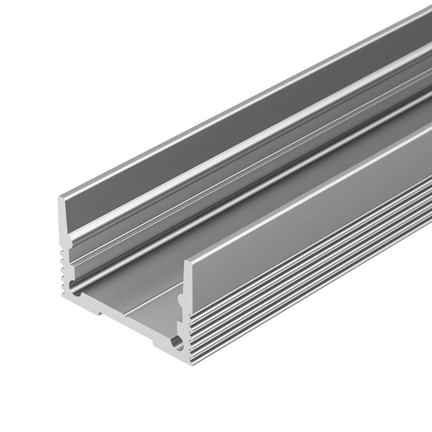 036036 Профиль Arlight Sl-Slim 036036