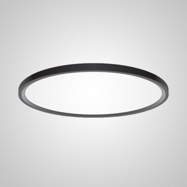 212745-26 Светильник потолочный ImperiumLoft Extraslim001 212745-26