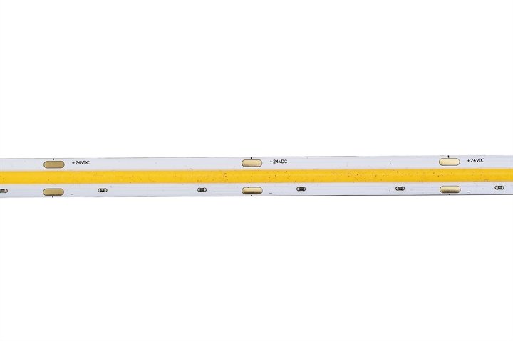 LED лента Deko-Light 840296